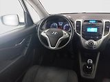 Hyundai ix20 (2013) 1.4 CRDi, nová STK - náhled 7