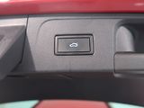 Volkswagen Passat (2023) BUSINESS PREMIUM 2.0TDI 110KW - náhled 42