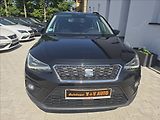 Seat Arona 1,0 TSi 85KW Style NAVI ALU - náhled 1