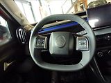 Citroën C3 1,2 PLUS Turbo 100  MAN6 - náhled 10