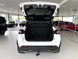 Nissan Juke 1,0DIG-T 117*AUT*TEKNA*Tažné - náhled 34