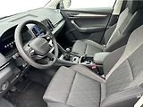 Škoda Karoq Top Selection 1,5 TSI 110 kW 6 - náhled 11