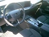 Opel Astra ST GS 1.5 CDTi AT KOUPENO ČR - náhled 10