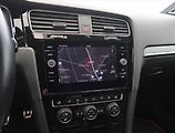 Volkswagen Golf (2019) 2.0 GTI Performance - náhled 16