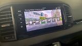 Škoda Karoq (2022) Sportline 2.0TSI 140kW DSG 4x4 - náhled 29
