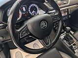 Škoda Superb 2.0 TDI Laurin&Klement 4X4 - náhled 15