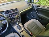Volkswagen Golf (2018) 1.5TSI 96kW DSG 1maj ČR LED - náhled 13