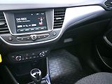 Opel Crossland (2019) X 1.2i 81 kW,KOUPRENO ČR - náhled 11