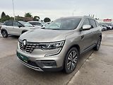 Renault Koleos - náhled 1