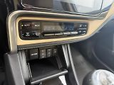 Toyota Corolla 1.6 VVT-i Active Trend - náhled 21