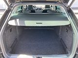 Škoda Superb 2.0TDi, DSG, 4x4, panorama - náhled 34