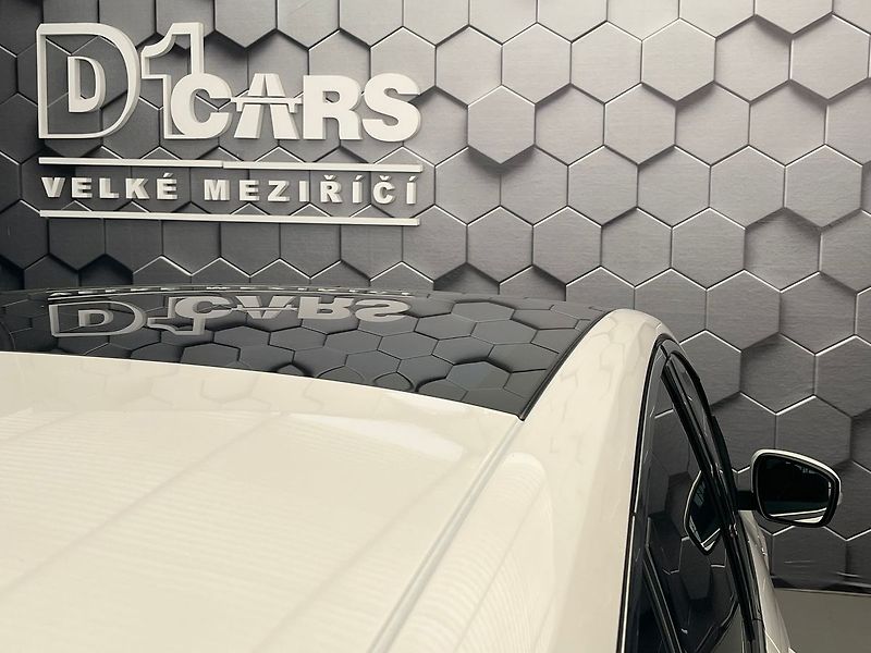 Ford S-MAX 2.0 140kW VIGNALE WEBASTO - fotka 69 z 76