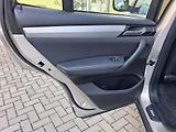 BMW X3 (2012) 2,0D XDRIVE ČR SERVISKA 2xKOLA - náhled 12