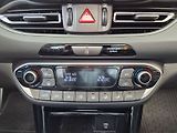 Hyundai i30 1.5 T-GDI/103kW N-Line DCT - P - náhled 26