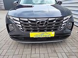 Hyundai Tucson 1,6T-GDi Hev,SMART, 4x4, AT - náhled 7