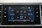 Peugeot 308 SW 1.5BlueHDi ACTIVE CARPLAY - náhled 39
