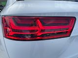 Audi Q7 45 TDI QUATTRO TIPTR. - náhled 26