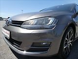 Volkswagen Golf 1,4 TSi 103kW DSG, webasto - náhled 3