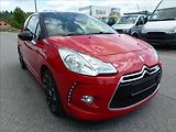Citroën DS3 1,6 16V VTi THP SportChic - náhled 4