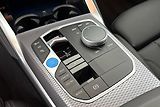 BMW i4 eDrive40 Gran Coupe - náhled 21
