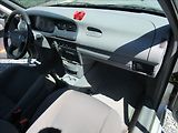 Škoda Felicia Combi 1.6MPi LX, Klima, 2. maj - náhled 15