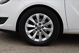 Opel Meriva 1,4 i  ČR,1.MAJITEL,COSMO - náhled 25