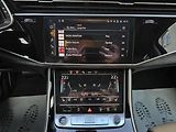 Audi Q7 MATRIX KŮŽE WEBASTO B&O - náhled 47