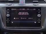 Volkswagen Tiguan (2022) 1,5TSi /110kW Life - náhled 14