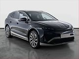 Škoda Enyaq (2025) 85x (82 kWh), SoH 100% - náhled 1