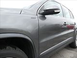 Volkswagen Tiguan 2,0 TDi 110kW Lounge DSG, 4x4 - náhled 12