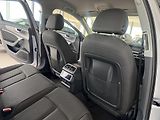 Audi A6 Avant 50TDI Quattro*Webasto - náhled 16