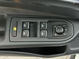 Volkswagen Golf 2.0 TSI GTI - náhled 19