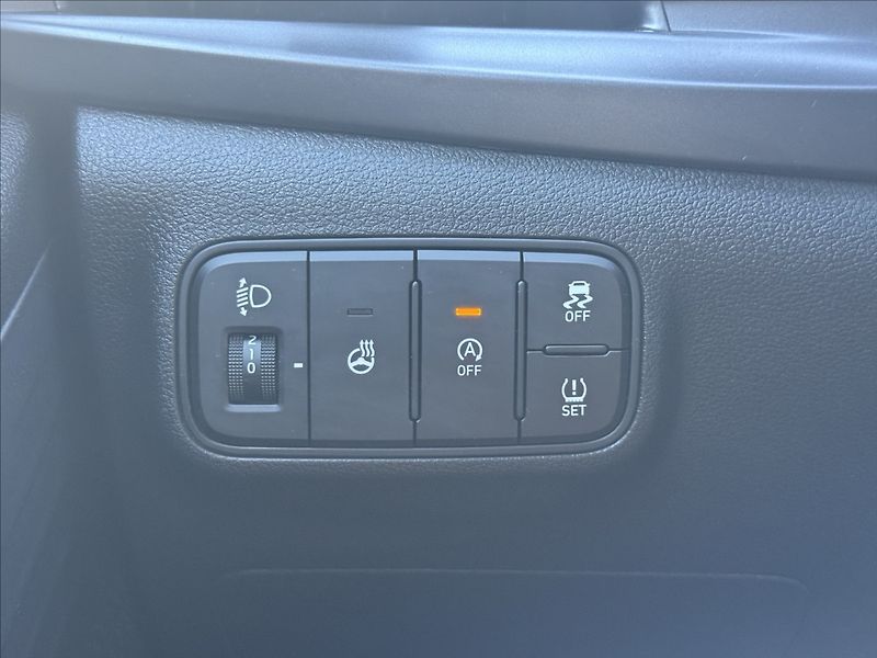 Hyundai i20 1,2 DPI 57kW Smart - fotka 11 z 25