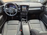Volvo XC40 2,0 B3 Core - náhled 9