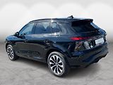 Audi Q3 2.0TDI S-LINE - náhled 6