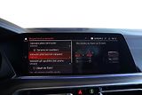 BMW X5 M50d - náhled 18