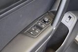 Volkswagen Tiguan Allspace - náhled 13