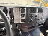 MAN 27.364 6x6 s HR EFFER 150 - náhled 26