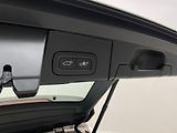Volvo XC60 (2026) T6 AWD AUT DARK PLUS - náhled 22