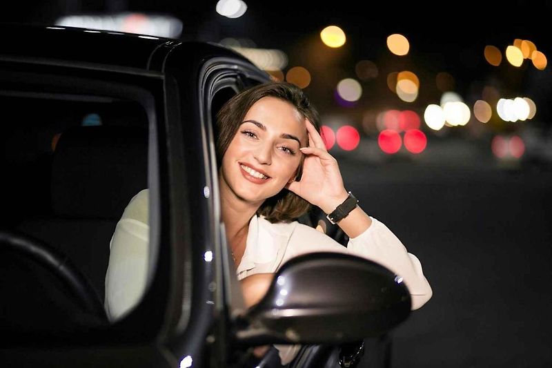 Anketa Auto mého srdce se letos koná již po šesté.