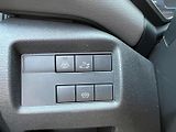 Citroën C5 Aircross (2019) 1.2PT 96kW SHINE - náhled 22