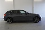 BMW Řada 1 2,0 M-SPORT XDRIVE AUT. - náhled 3