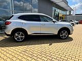 MG EHS (2023) 1,5 TGI PHEV Emotion - náhled 6