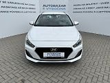 Hyundai i30 (2020) Com.1.0T-GDi Comfort ČR+1.maj. - náhled 1