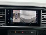 Cupra Ateca VZ 2.0TSI DSG 221kW 1.Maj DPH - náhled 18