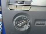 Škoda Fabia 1,0   TSI 70kW,SERVISKA - náhled 14