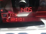 Ford Fiesta 1,2 i, klima, serv. kniha, - náhled 20