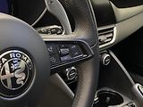 Alfa Romeo Giulia 2.0T VELOCE Q4 AUT  - náhled 20