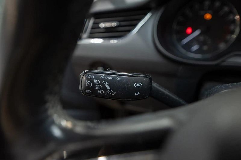 Škoda Octavia 2.0 TDI 110 kW 4x4 - fotka 20 z 34