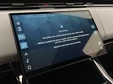 Land Rover Range Rover Sport (2026) D250 DYNAMIC SE AWD AUT  - náhled 39